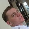 Chris Bergin Photo 27