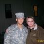 Diane Warner Photo 33