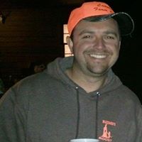 Allen Morris Photo 43