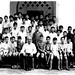 Huan Dinh Photo 13