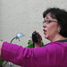 Marybeth Sharp Photo 3
