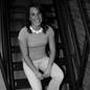 Teresa Lynn Photo 41
