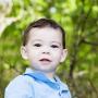 James Gibson Photo 36