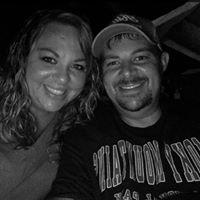 Wyatt Hendricks Photo 10