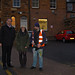 Lucy Smith Photo 30