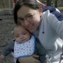 Elizabeth Sizemore Photo 21