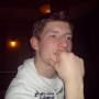 Christian Winkler Photo 33