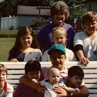 Susan Rutledge Photo 29