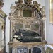Richard Holcombe Photo 32