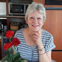 Patsy Howell Photo 26