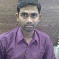 Subhas Dutta Photo 15