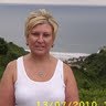 Helen Pearce Photo 5