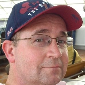 Howard Schmidt Photo 8