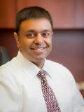 Sandeep Gupta Photo 4
