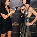 Kimberly Gomez Photo 24