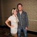 Emily Adams Photo 28