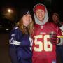 Erin Moyer Photo 36