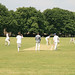 Robin Marchant Photo 10
