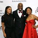 Lorenzo Davis Photo 32