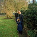 Rebecca Oakley Photo 19