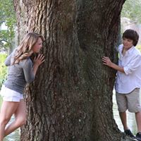 Nancy Brandle Photo 4