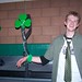 Aaron Powell Photo 33