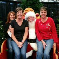 Debbie Colwell Photo 13