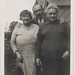 Elizabeth Barr Photo 20