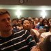 Dennis Weeks Photo 16