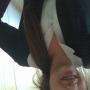 Renee Francis Photo 23