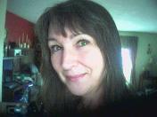 Kathy Stevens Photo 3