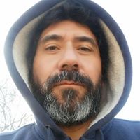 Pablo Guzman Photo 28