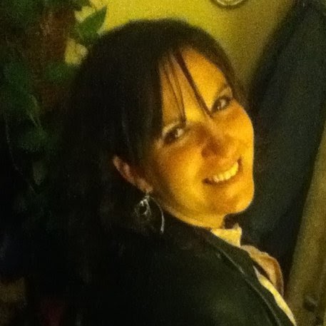 Kerry Clark Photo 31