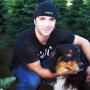 Jon Kranz Photo 12