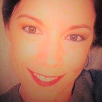 Christina Mccoy Photo 38