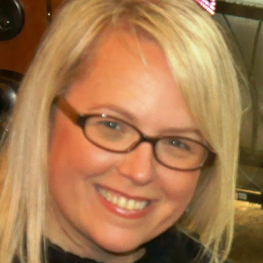 Amy Canterbury Photo 22