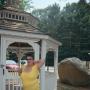 Mary Pimentel Photo 31