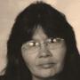 Angela Mcgrath Photo 24