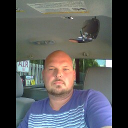 Shawn Selby Photo 32