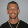Michael Scheetz Photo 26