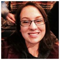 Krista Morton Photo 17