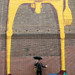 Jeremy Miles Photo 33