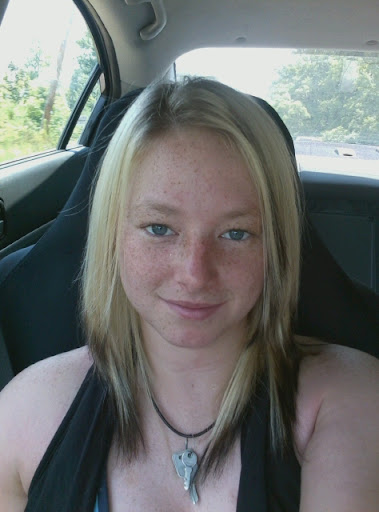 Christy Bailey Photo 39