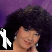 Joyce Roberts Photo 34