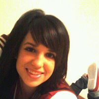 Chantelle Rodriguez Photo 7