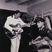 Bill Ray Photo 33