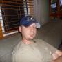 John Jester Photo 43