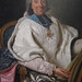 Antoine Alexandre Photo 16