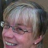Joyce Brace Photo 16