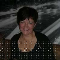 Tracy Welsh Photo 28